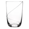 Kosta Boda Line Tumbler 31 Cl