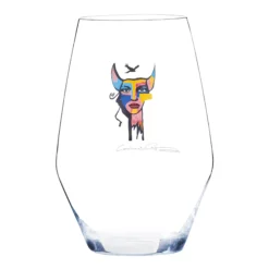 Allglas 35 Cl Protect Me