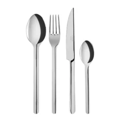 Sabre Loft Bestickset 24 Delar