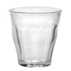 Duralex Picardie Espressoglas 9 Cl