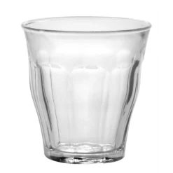 Duralex Picardie Espressoglas 9 Cl