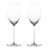 Spiegelau Highline Champagneglas 27 Cl 2-pack