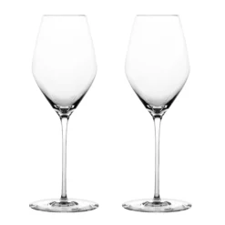 Spiegelau Highline Champagneglas 27 Cl 2-pack