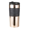 Bodum Travel Mug Termosmugg 35 Cl Koppar