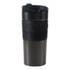Bodum Travel Mug Termosmugg 35 Cl Gun Metal
