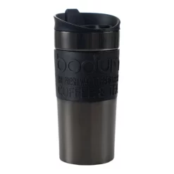 Bodum Travel Mug Termosmugg 35 Cl Gun Metal