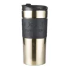 Bodum Travel Mug Termosmugg 35 Cl Guld