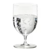Riedel Sommeliers Vattenglas