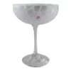 Swirl Champagneglas 22 Cl Vit
