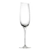Eva Solo Champagneglas 20 Cl
