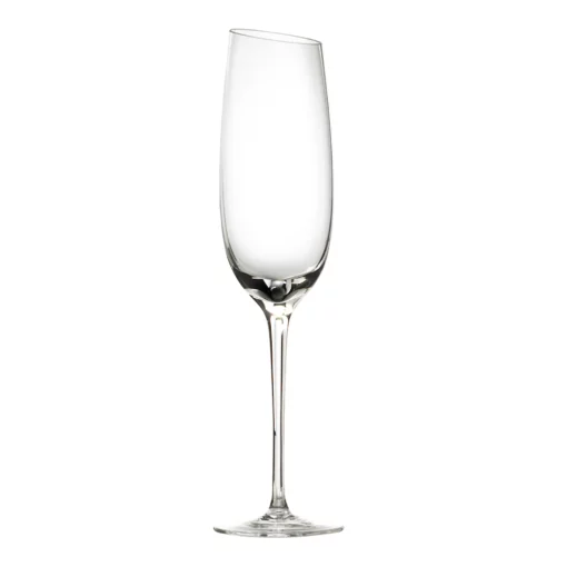 Eva Solo Champagneglas 20 Cl -Försäljningsbutik För Vinglas 31413fd0 0c9a 4ef9 b25e 7bec87f1dc1f
