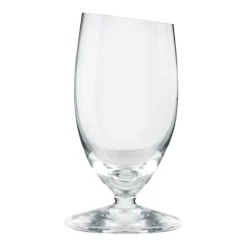 Eva Solo Snapsglas 4 Cl 6-pack