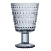 Iittala Kastehelmi Recycled Edition Glas 26 Cl