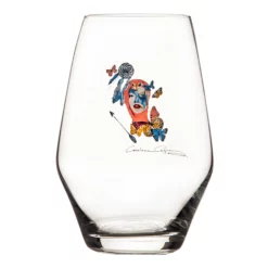 Allglas 35 Cl In To The Future