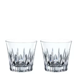 Nachtmann Classix Tumblerglas 31 Cl 2-pack