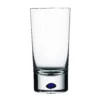 Orrefors Intermezzo Blå Tumbler 40 Cl