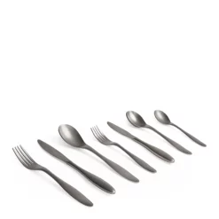 Klong Salvia Bestickset 16 Delar Matt