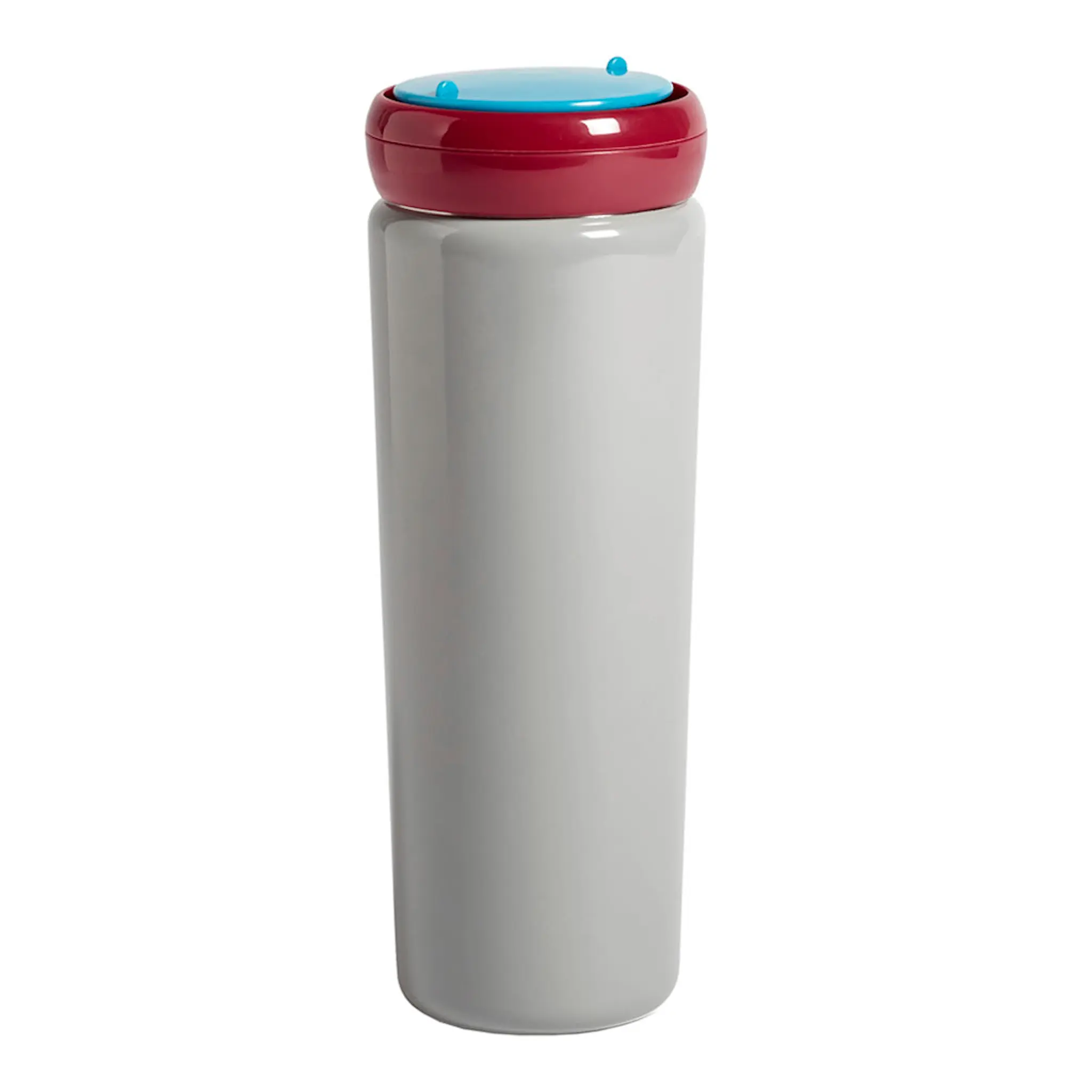 Hay Sowden Resemugg 50 Cl Grå 1 Hay Sowden Resemugg 50 Cl Grå