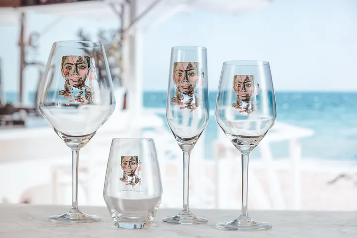 Gazebo Parts Direct Sales Store -Försäljningsbutik För Vinglas 513790 01 5 EnvironmentImage cfaedece6b