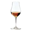 Riedel Sommeliers Cognacglas XO