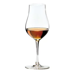 Riedel Sommeliers Cognacglas XO