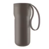 Eva Solo Nordic Kitchen Termosmugg 35 Cl Taupe