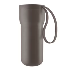 Eva Solo Nordic Kitchen Termosmugg 35 Cl Taupe