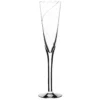 Kosta Boda Line Champagneglas 18 Cl