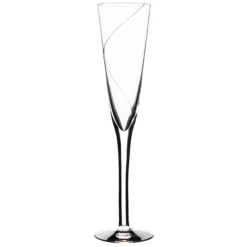 Kosta Boda Line Champagneglas 18 Cl