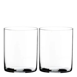 Riedel Veloce Vattenglas 2-pack