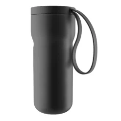 Eva Solo Nordic Kitchen Termosmugg Med Tefilter 35 Cl
