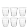 Duralex Picardie Dricksglas 25 Cl 6-pack