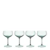 Spiegelau Perfect Serve Coupeglas 24 Cl 4-pack