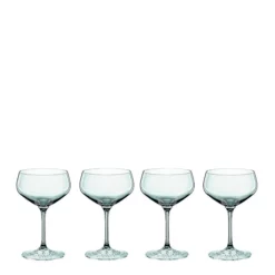 Spiegelau Perfect Serve Coupeglas 24 Cl 4-pack