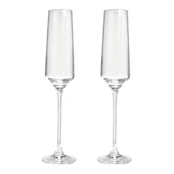 Celebration Champagneglas 19 Cl 2-pack