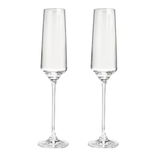 Celebration Champagneglas 19 Cl 2-pack -Försäljningsbutik För Vinglas 677c1ea3 2add 4bd8 9586 c09655e0ecb9