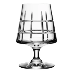 Orrefors Street Cognacsglas 19 Cl