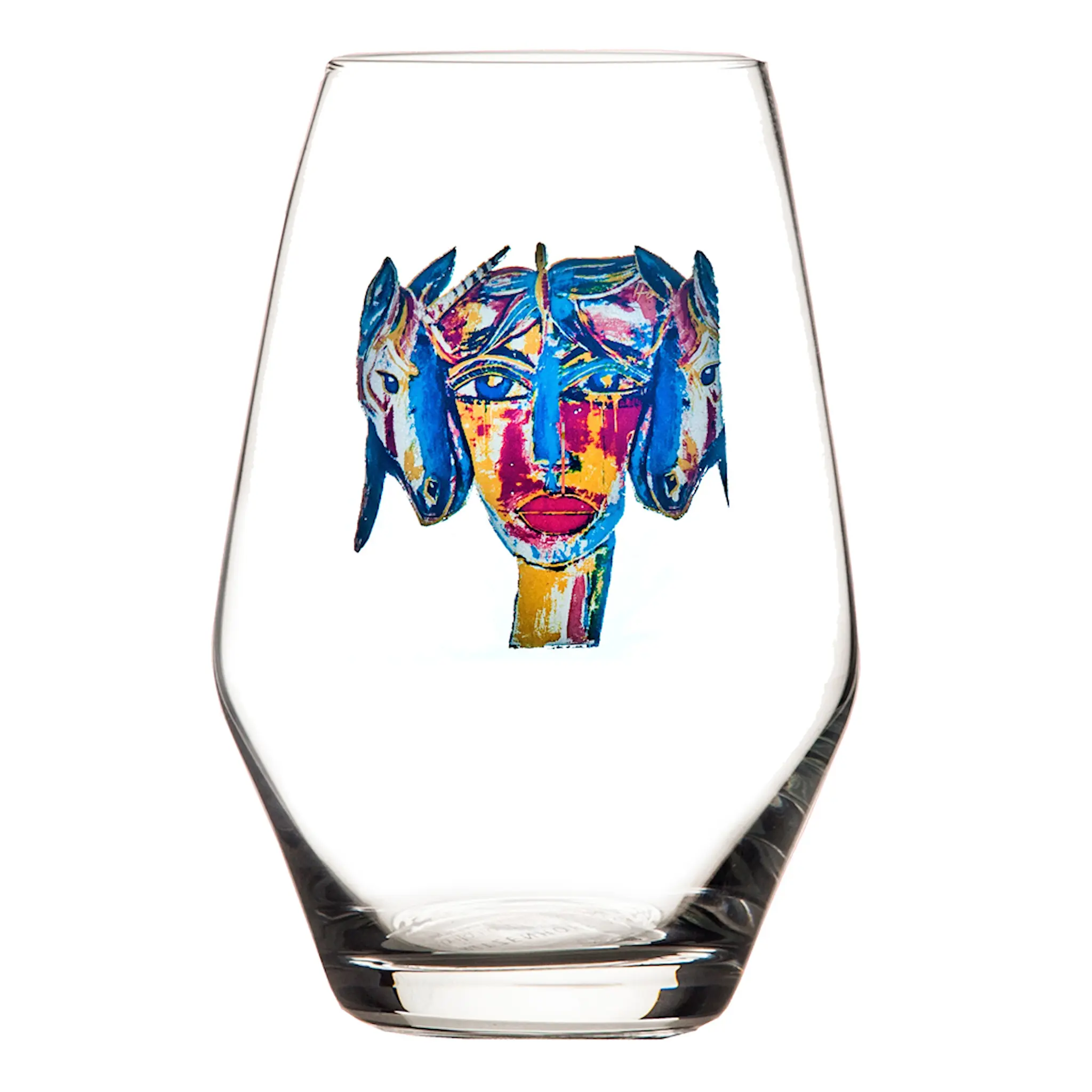 Allglas 35 Cl Feeling Magic 1 Allglas 35 Cl Feeling Magic