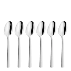 Zwilling Dinner Espressosked 6-pack