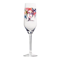 Champagneglas Slice Of Life 30 Cl