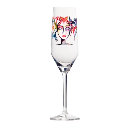 Champagneglas Slice Of Life 30 Cl -Försäljningsbutik För Vinglas 7b2a8797 0ff1 4022 ace2 aad5e6ee0b1d