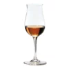 Riedel Sommeliers Cognacglas