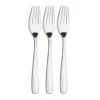 Tramontina Essentials Gaffel 3-pack