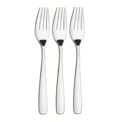 Tramontina Essentials Gaffel 3-pack