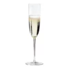 Riedel Sommeliers Champagneglas