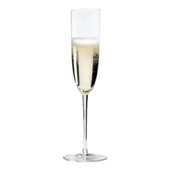 Riedel Sommeliers Champagneglas