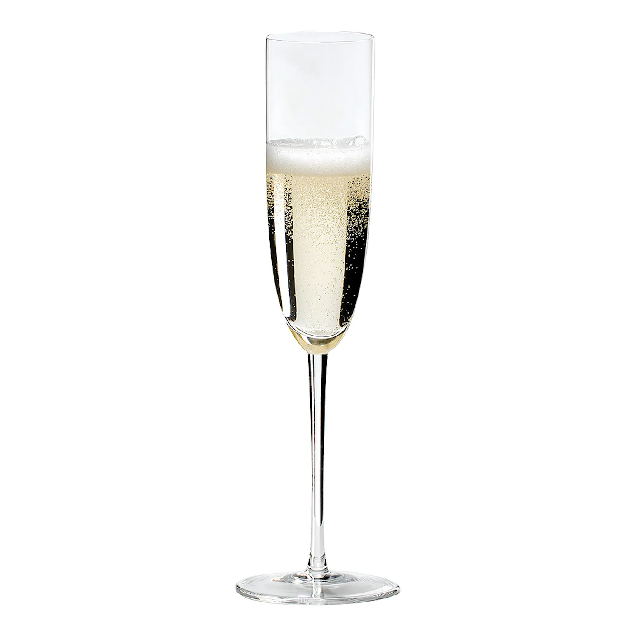 Riedel Sommeliers Champagneglas 1 Riedel Sommeliers Champagneglas