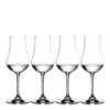 Riedel Bar Tumbler Romglas 4-pack