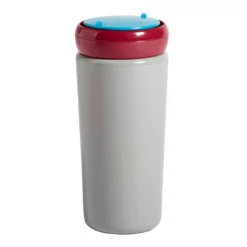 Hay Sowden Resemugg 35 Cl Grå