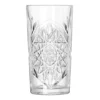 Libbey Hobstar Tumbler 47 Cl